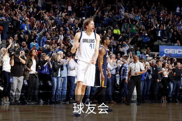 球友会公司简介